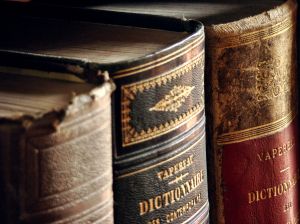 books2
