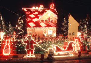 christmas