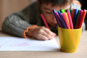 kidart