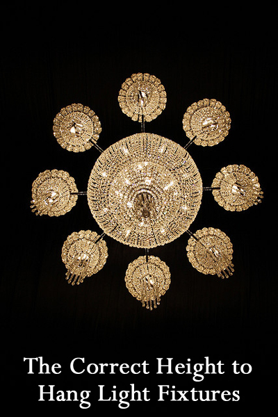 lightheight