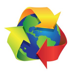 recycle