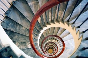 stairs4
