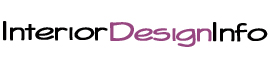DECO Group